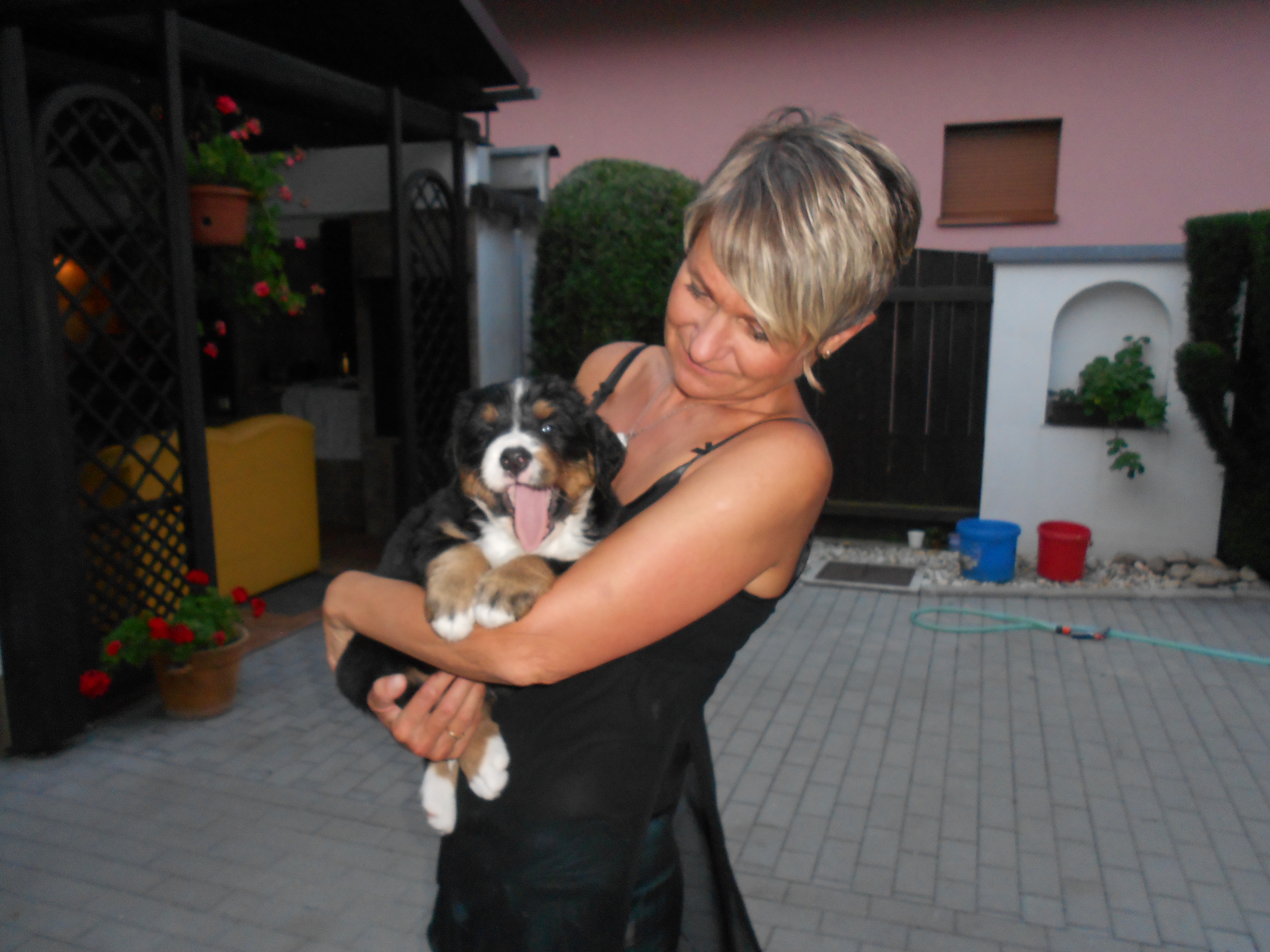 DSCN0971